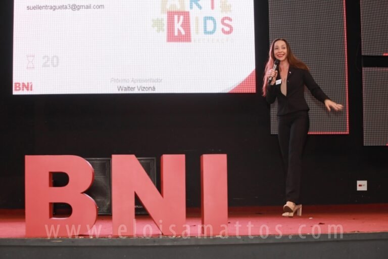 resized_ELOISA-BNI (395)