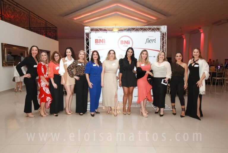 resized_ELOISA-BNI (4)