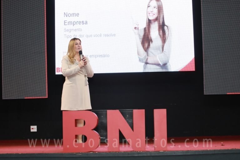 resized_ELOISA-BNI (402)