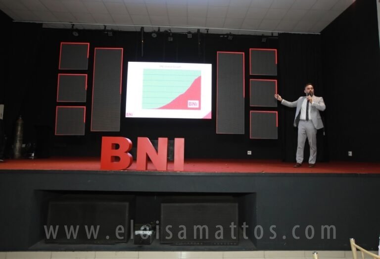 resized_ELOISA-BNI (415)