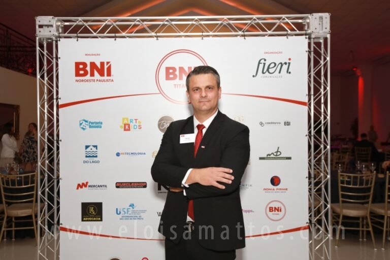 resized_ELOISA-BNI (42)