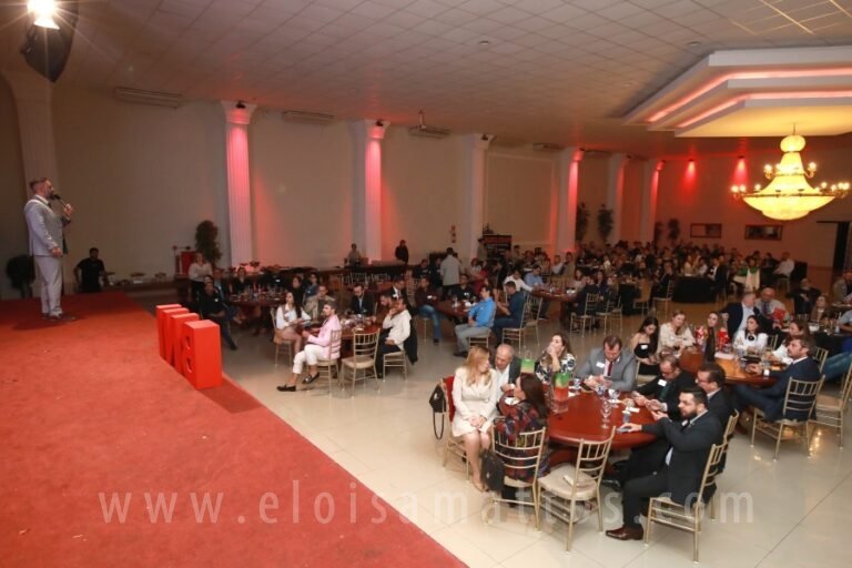 resized_ELOISA-BNI (423)