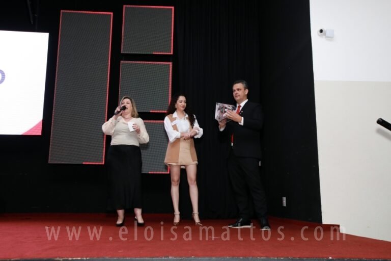 resized_ELOISA-BNI (426)