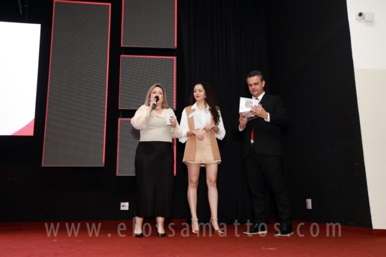 resized_ELOISA-BNI (427)