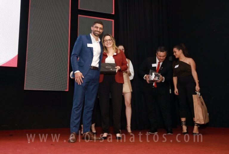 resized_ELOISA-BNI (438)