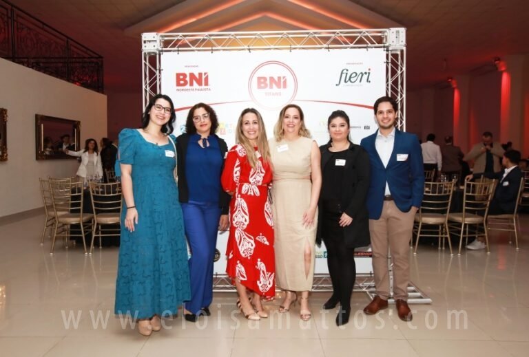 resized_ELOISA-BNI (46)