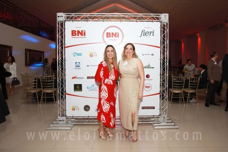resized_ELOISA-BNI (47)