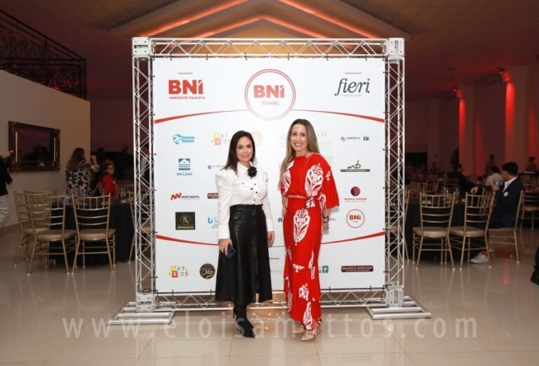 resized_ELOISA-BNI (50)