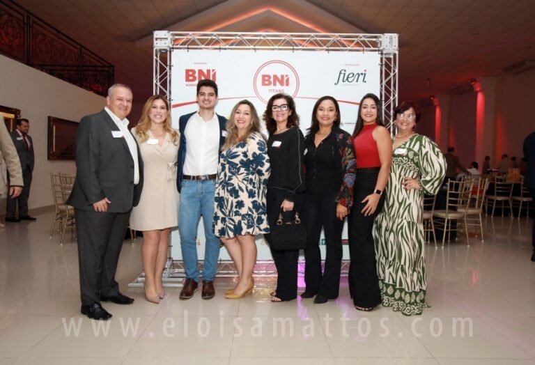 resized_ELOISA-BNI (54)
