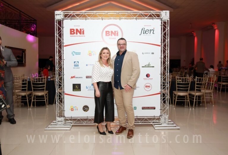 resized_ELOISA-BNI (56)