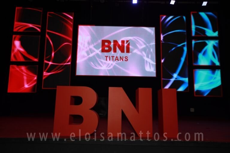 resized_ELOISA-BNI (59)