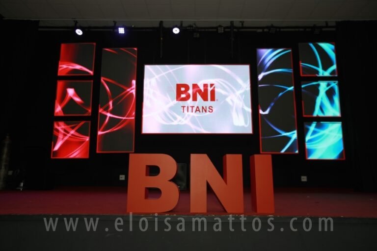 resized_ELOISA-BNI (61)