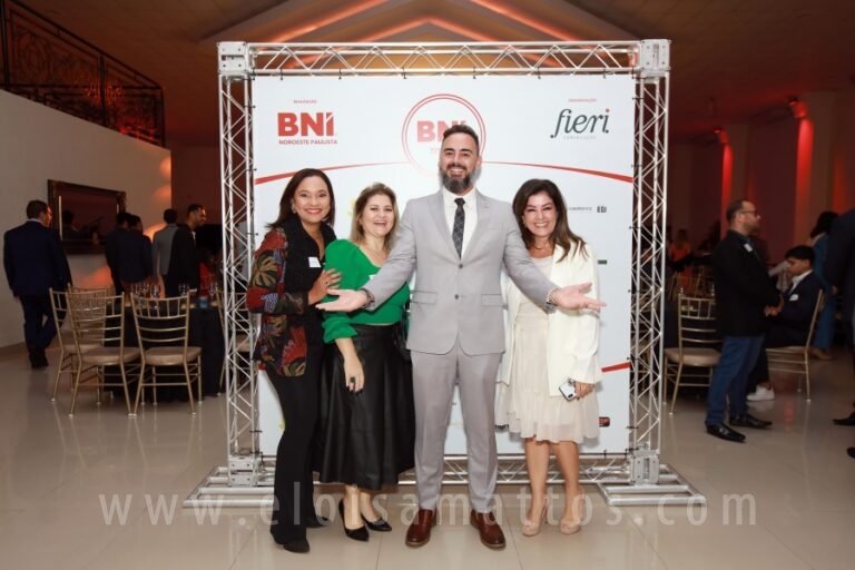 resized_ELOISA-BNI (75)