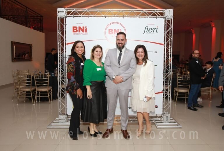 resized_ELOISA-BNI (76)