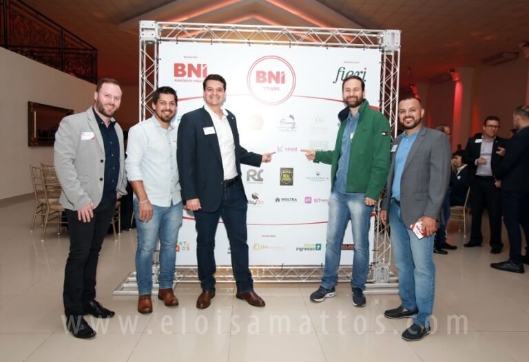 resized_ELOISA-BNI (78)