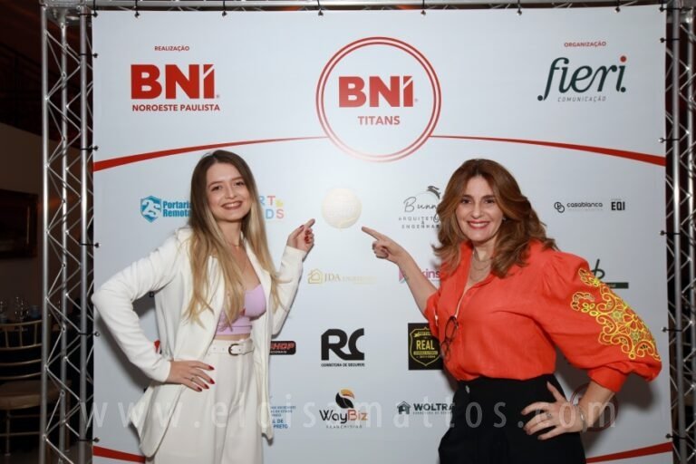resized_ELOISA-BNI (82)