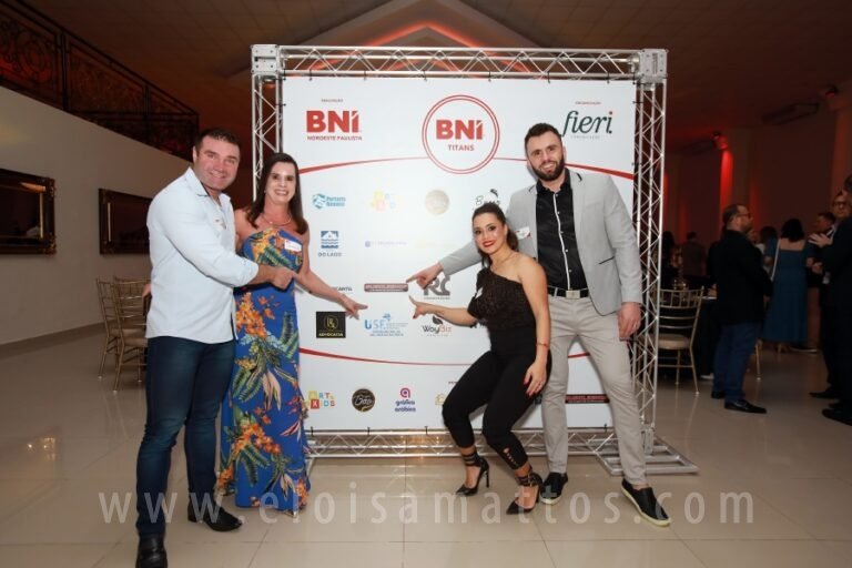 resized_ELOISA-BNI (85)