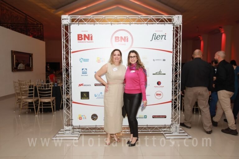 resized_ELOISA-BNI (87)