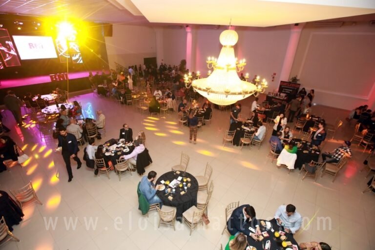 resized_ELOISA-BNI (97)