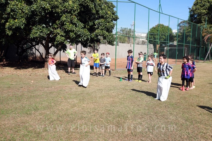 ANIVERSÁRIO DE 8 ANOS DE JOÃO LUCAS – TEMA PALMEIRAS - Eloisa Mattos