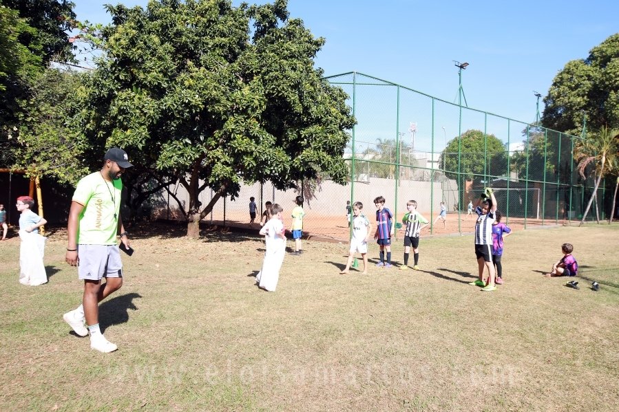 ANIVERSÁRIO DE 8 ANOS DE JOÃO LUCAS – TEMA PALMEIRAS - Eloisa Mattos