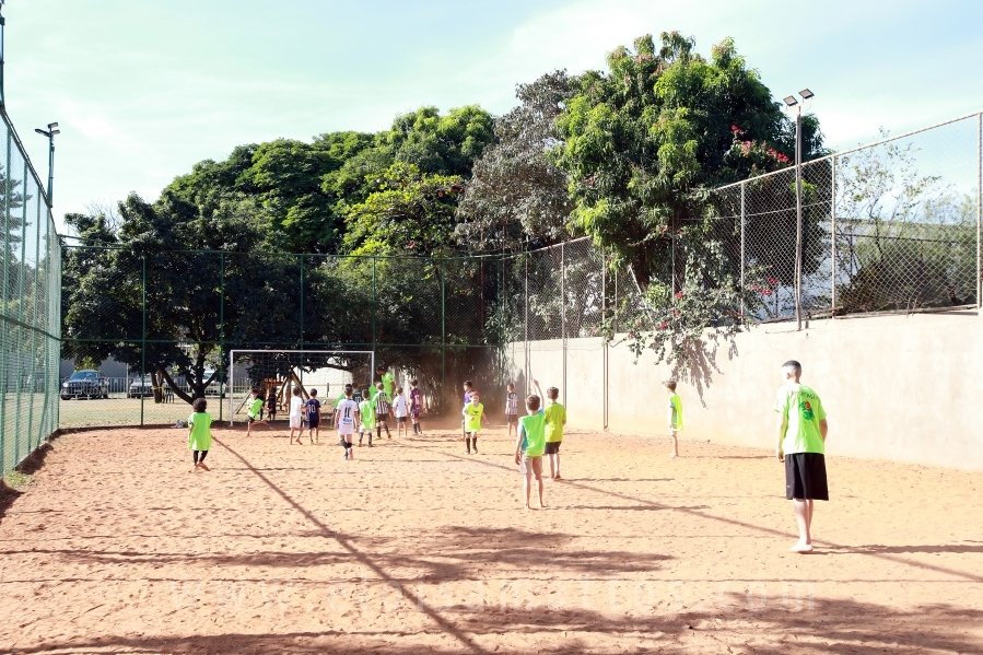 ANIVERSÁRIO DE 8 ANOS DE JOÃO LUCAS – TEMA PALMEIRAS - Eloisa Mattos