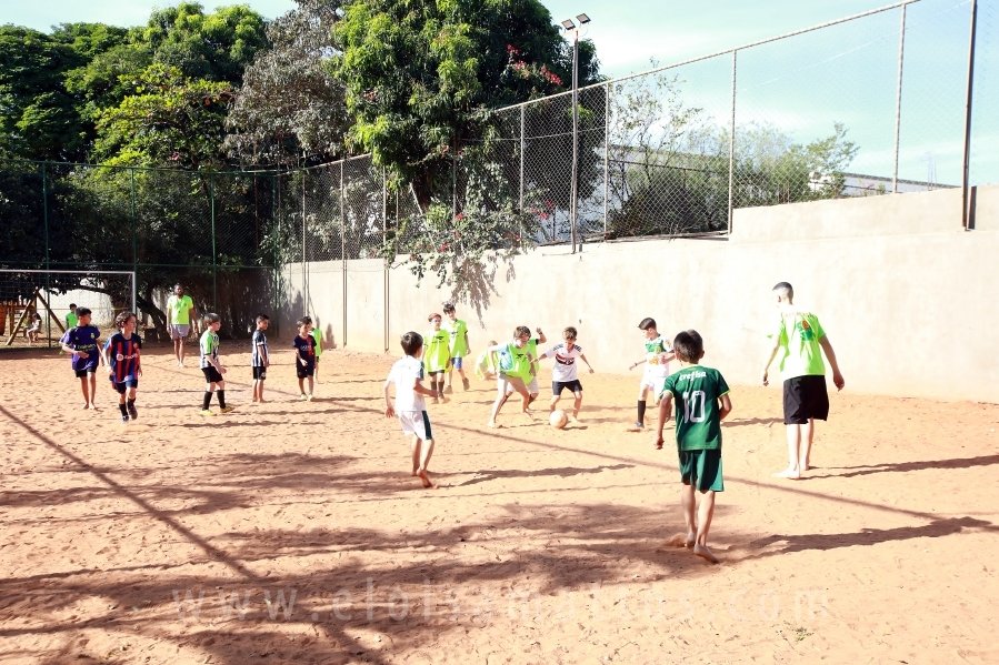 ANIVERSÁRIO DE 8 ANOS DE JOÃO LUCAS – TEMA PALMEIRAS - Eloisa Mattos