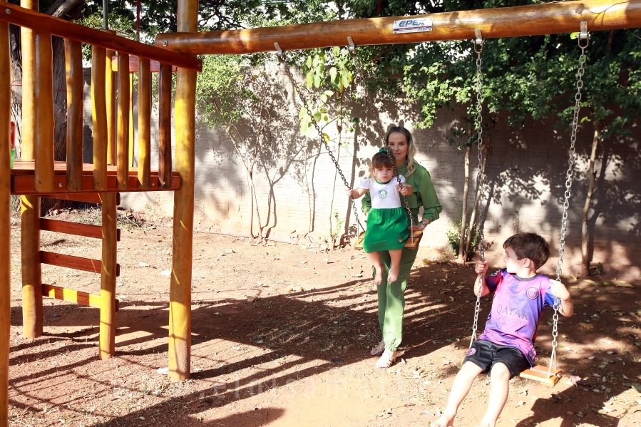 ANIVERSÁRIO DE 8 ANOS DE JOÃO LUCAS – TEMA PALMEIRAS - Eloisa Mattos