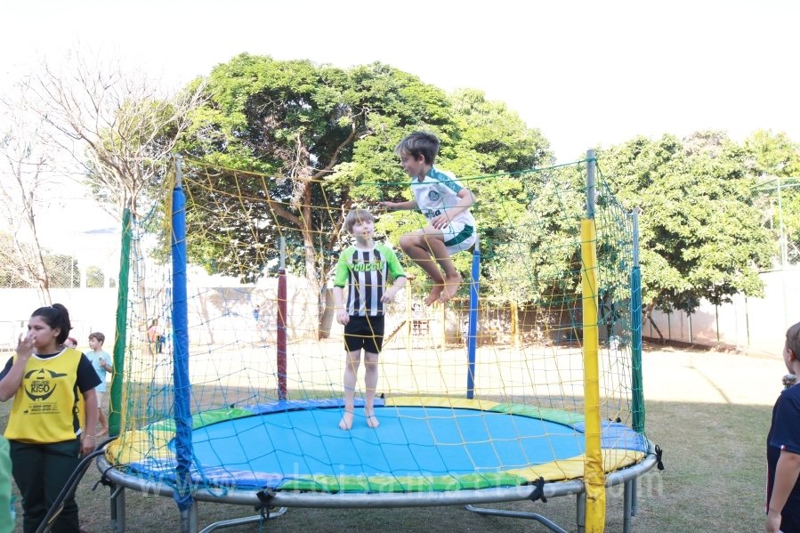 ANIVERSÁRIO DE 8 ANOS DE JOÃO LUCAS – TEMA PALMEIRAS - Eloisa Mattos