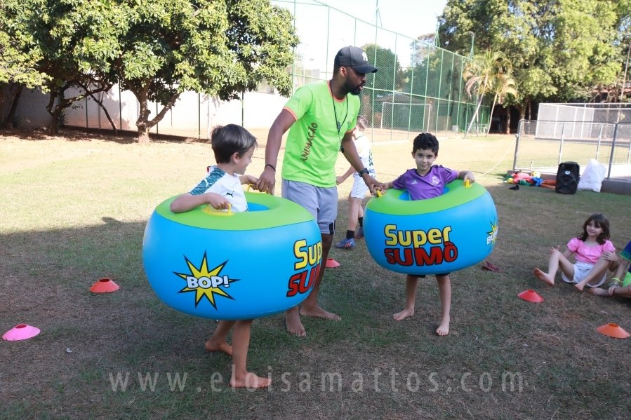 ANIVERSÁRIO DE 8 ANOS DE JOÃO LUCAS – TEMA PALMEIRAS - Eloisa Mattos