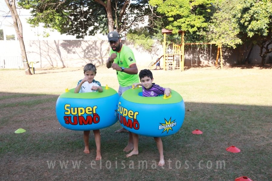 ANIVERSÁRIO DE 8 ANOS DE JOÃO LUCAS – TEMA PALMEIRAS - Eloisa Mattos
