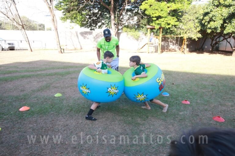 resized_ELO_9208
