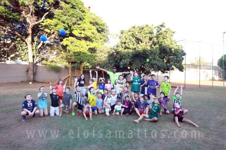 resized_ELO_9271