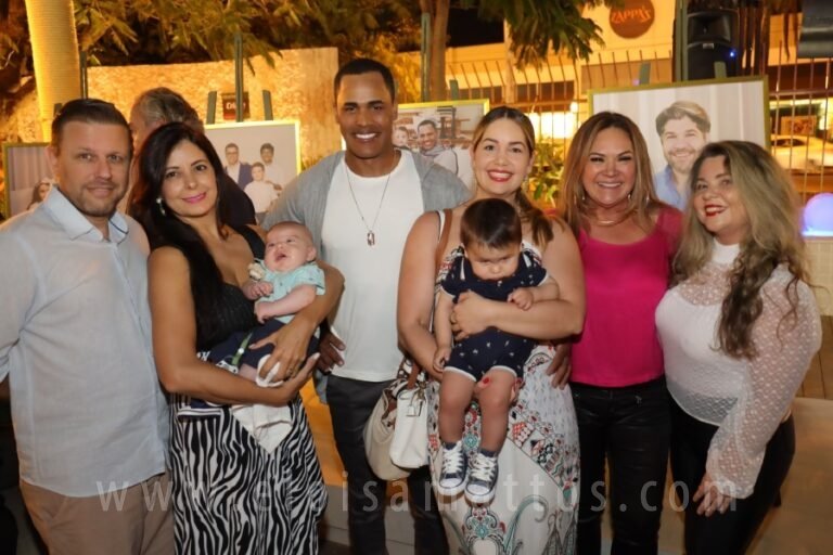 resized_eloisa-mattos—exposio-dia-dos-pais-na-arq-design_53107221612_o