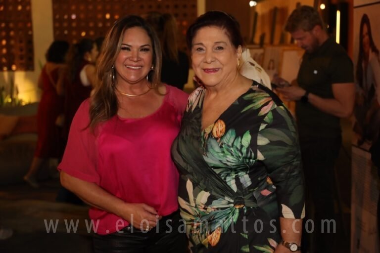 resized_eloisa-mattos—exposio-dia-dos-pais-na-arq-design_53107221662_o
