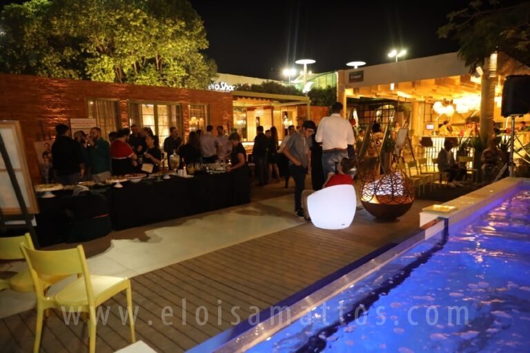 resized_eloisa-mattos—exposio-dia-dos-pais-na-arq-design_53107789711_o
