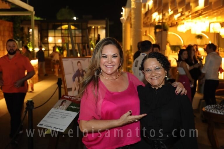resized_eloisa-mattos—exposio-dia-dos-pais-na-arq-design_53108208780_o