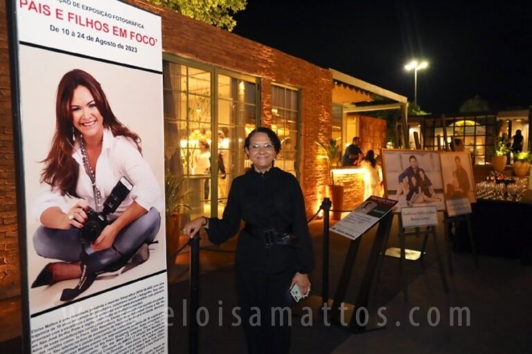 resized_eloisa-mattos—exposio-dia-dos-pais-na-arq-design_53108208790_o