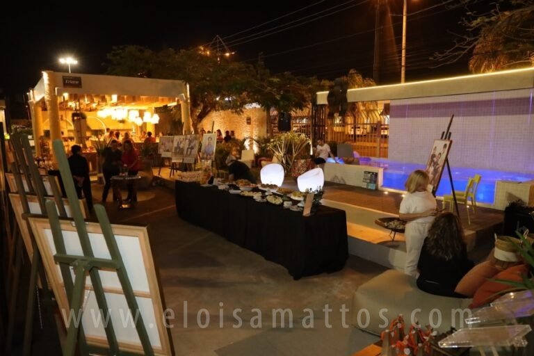 resized_eloisa-mattos—exposio-dia-dos-pais-na-arq-design_53108298918_o