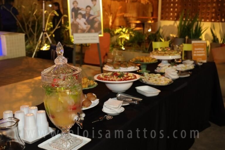 resized_eloisa-mattos—exposio-dia-dos-pais-na-arq-design_53108299403_o