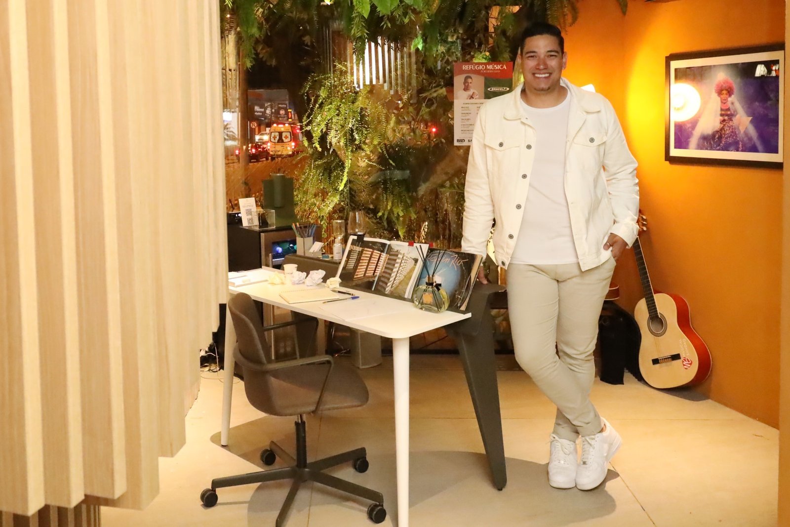 ARQ DESIGN ENCERRA 3ª EDIÇÃO CONSOLIDANDO-SE COM UMA DAS MAIS IMPORTANTES MOSTRAS DO INTERIOR DE SÃO PAULO