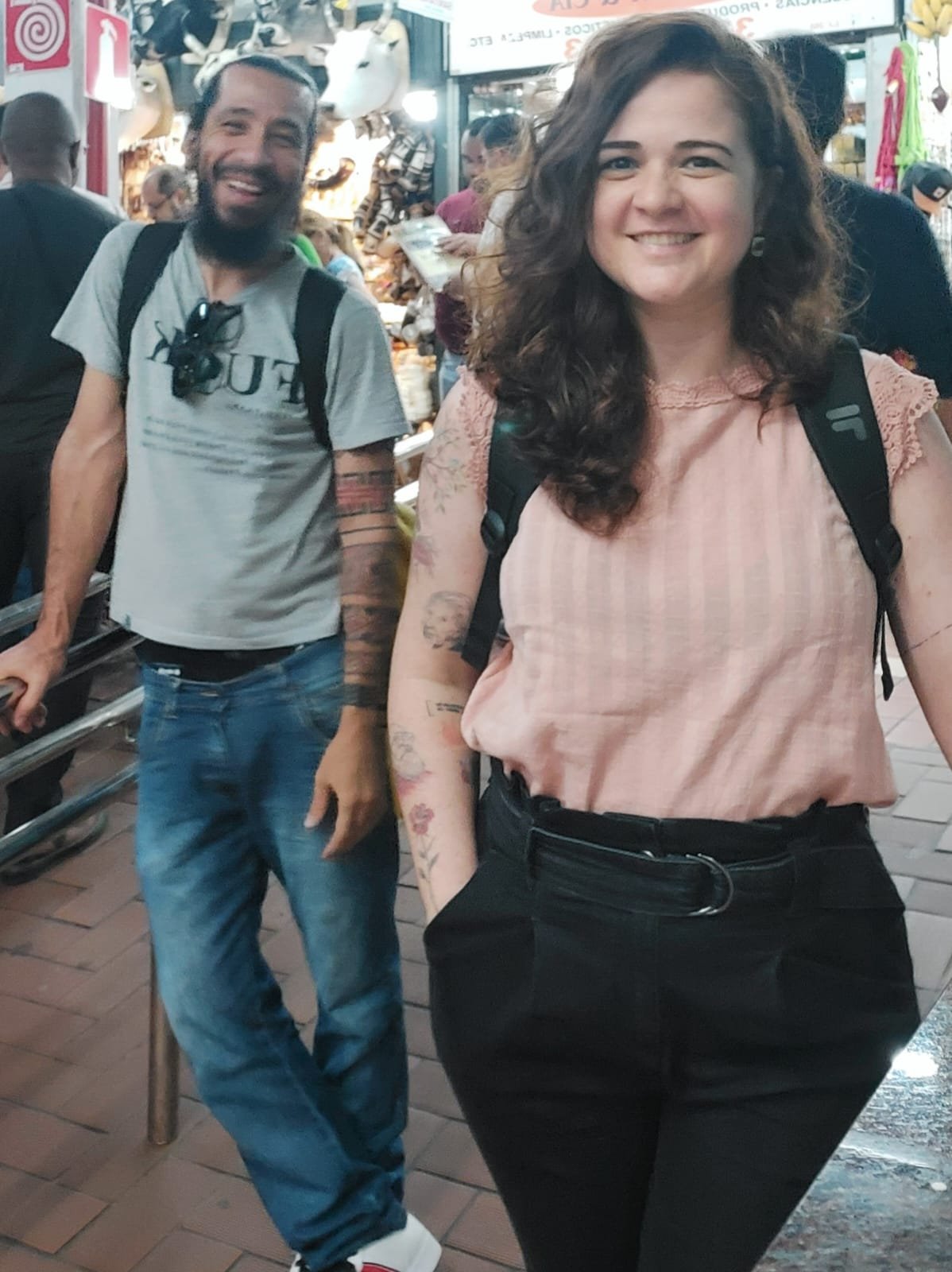 CASA DE CRIAR TEM DOIS PROJETOS CULTURAIS CONTEMPLADOS NO PRÊMIO  NELSON SEIXAS 2023