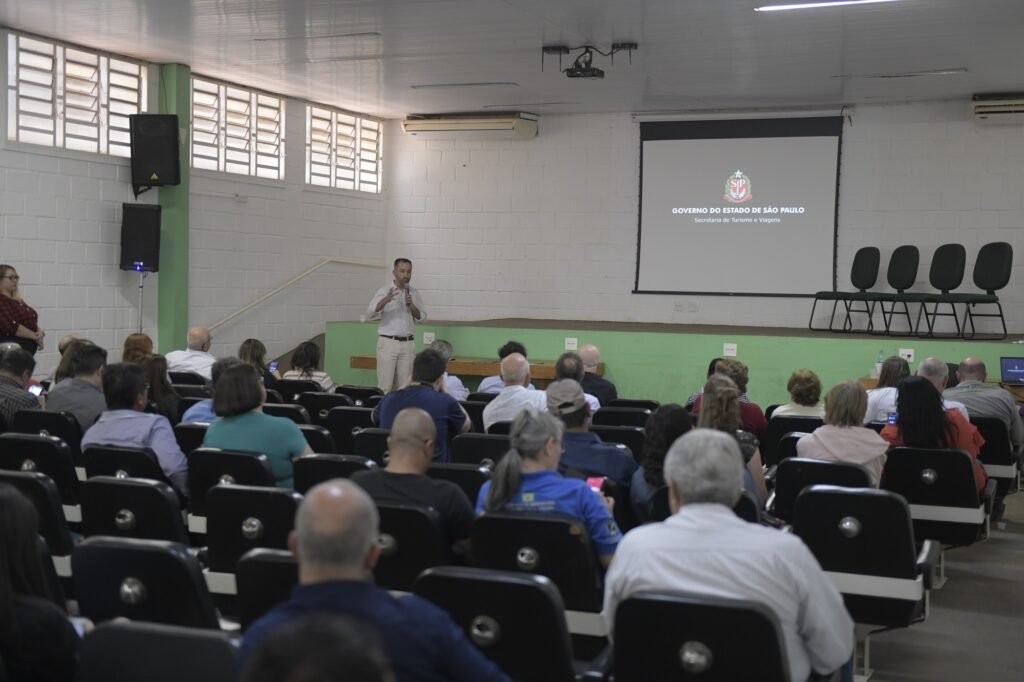 Inovação em Bioenergia e Genética Bovina São Destaques do 1º Summit Siran
