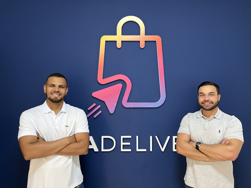 PAPA DELIVERY INICIA OPERAÇÃO NESTA SEXTA-FEIRA EM RIO PRETO