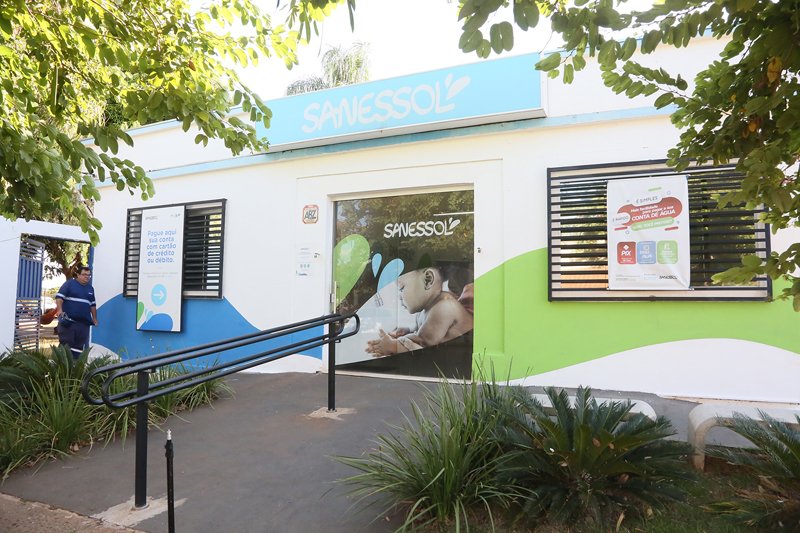 PROGRAMA DE ESTÁGIO: IGUÁ ABRE INSCRIÇÕES EM 8 CIDADES DE 5 ESTADOS DO BRASIL