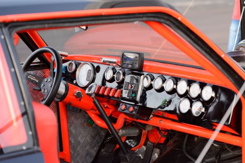 BARRETOS RECEBE ENCONTRO DE SOM DE AUTOMOTIVO EM OUTUBRO