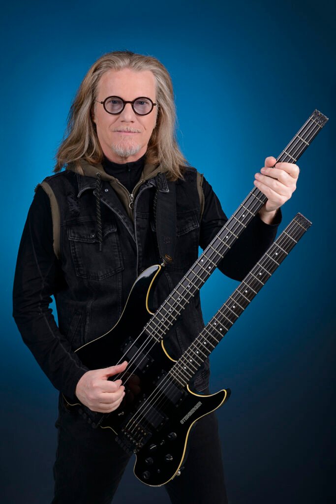 Humberto Gessinger