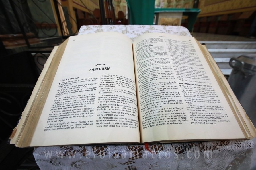 BATIZADO DOS GÊMEOS: JOSÉ MIGUEL E MARIA ALICE, COMEMORAÇÃO EM DOSE DUPLA. - Eloisa Mattos