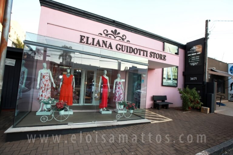 resized_ELIANA GUIDOTTI (3)