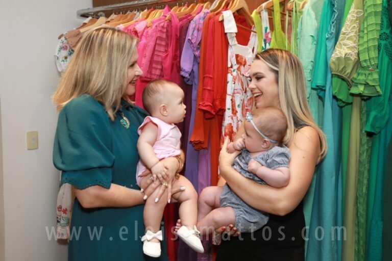 resized_ELIANA GUIDOTTI (31)